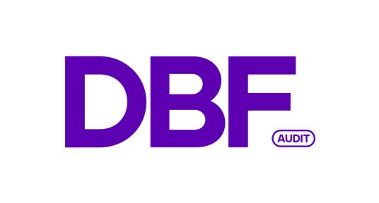 DBF AUDIT
